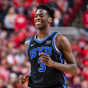 Who Is AJ Dybantsa Meet the Incoming NBA Rookie With Superstar Potential