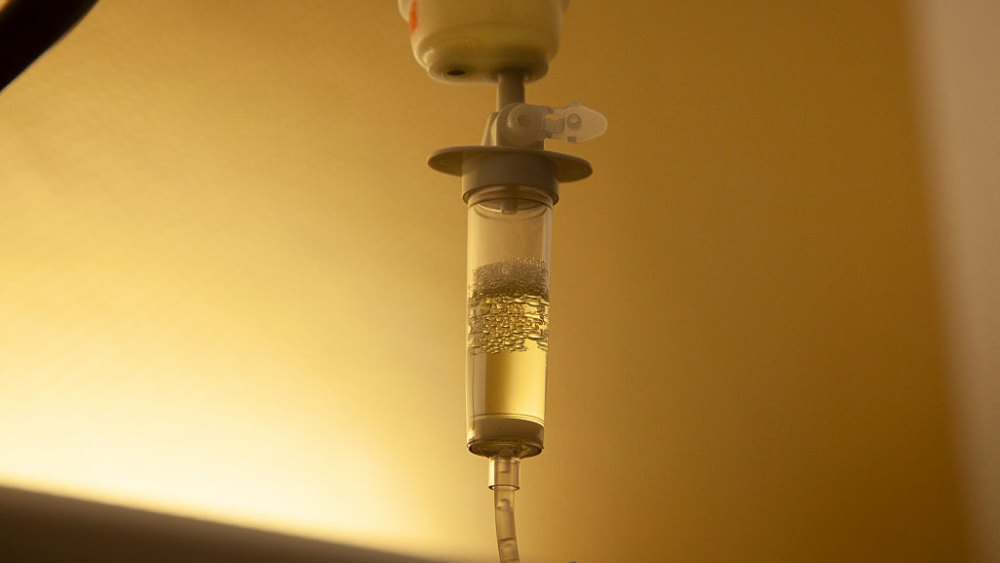 Inside a Typical Biohacking Clinic Menu and How Much Procedures Cost