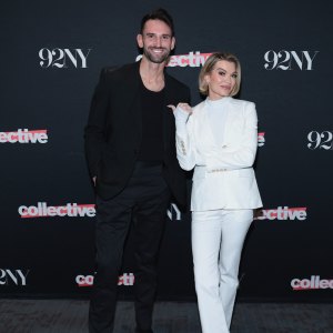 GettyImages-2258772845-carl-radke-lindsay-hubbard