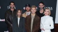 Who Is — And Isn’t — Returning for ‘Summer House’ Season 11? West Wilson and More