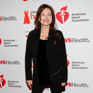 GettyImages-2258966778-Why-Aida-Turturro-Didnt-Know-She-Was-Having-a-Heart-Attack.jpg