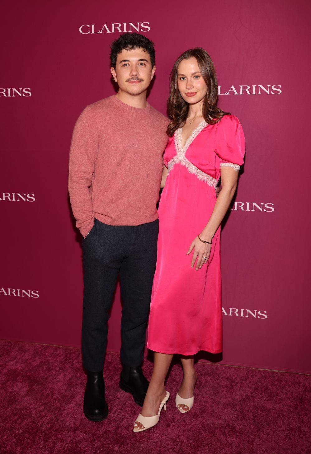 GettyImages-2258993442-Candace-Cameron-Bure-s-Daughter-Natasha-Bure-Gives-Birth-to-1st-Baby-With-Bradley-Steven-Perry.jpg