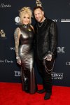 GettyImages-2259317955Bunnie-Xo-Addresses-Claim-Shes-Dating-Chad-Kroeger.jpg