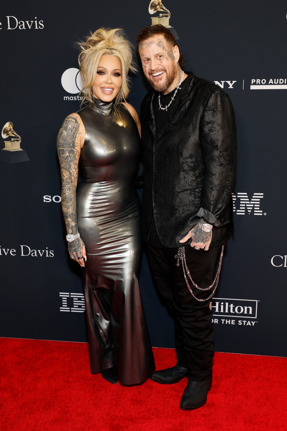 GettyImages-2259317955Bunnie-Xo-Addresses-Claim-Shes-Dating-Chad-Kroeger.jpg