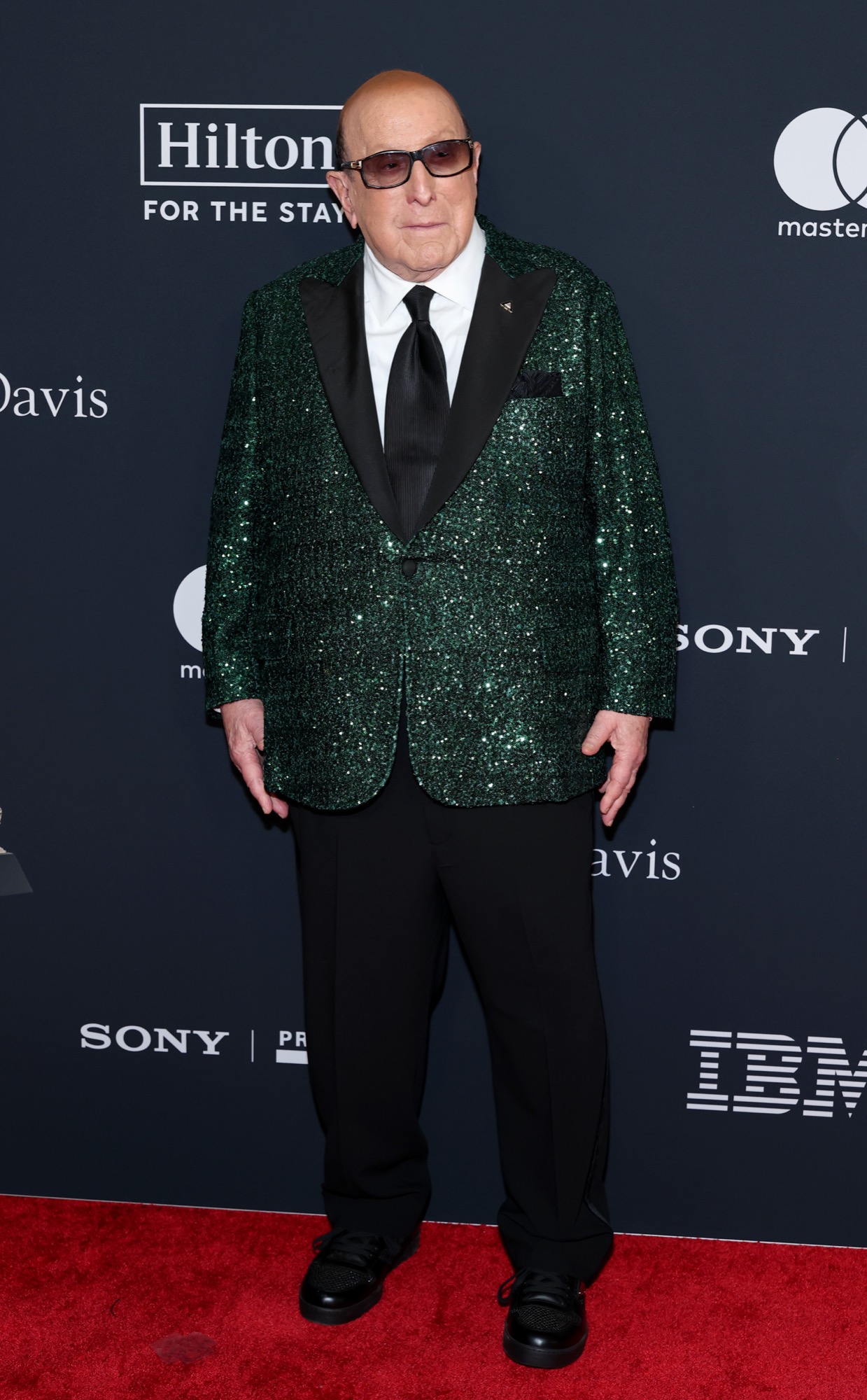 GettyImages-2259334361-clive-davis