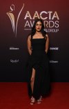 Shabana Azeez