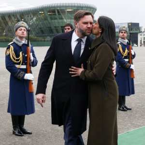 GettyImages-2260361549jdushavanceinterfaithmarriage.jpg