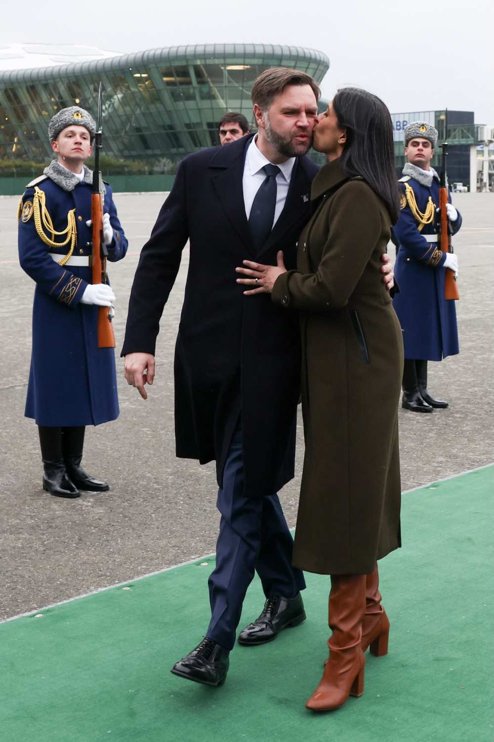GettyImages-2260361549jdushavanceinterfaithmarriage.jpg