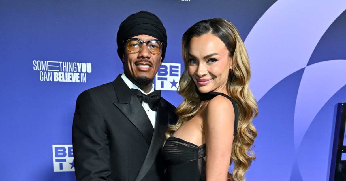 Nick Cannon Hosts Celebration of Life for Son Zen Nearly 5 Years After His Death: ‘We Love You’ Nick Cannon Hosts Celebration of Life for Son Zen Nearly 5 Years After His Death: ‘We Love You’