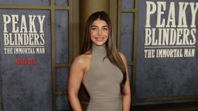 GettyImages-2265941504-gia-giudice