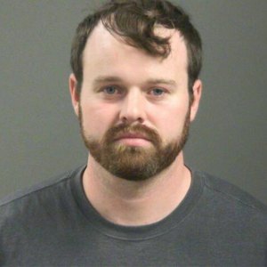 Josh Duggar Files New Appeal After Judge Denied Recent Motion in Child Pornography Conviction Case