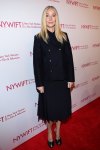 GettyImages-2267551585gwynethpaltrowpolitics.jpg