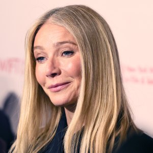 Gwyneth Paltrow