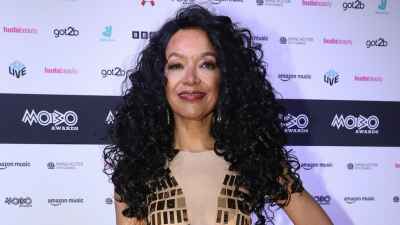 Celebrity Deaths of 2026: Kanya King and More Stars We Lost