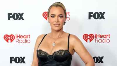 GettyImages-2268517156-teddi-mellencamp