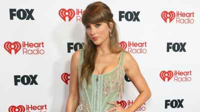 GettyImages-2268526163-Taylor-Swift-Wears-TK-BRAND-Wedding-Dress-to-Marry-Travis-Kelce-Everything-to-Know.jpg
