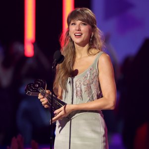 GettyImages-2268536362-taylor-swift