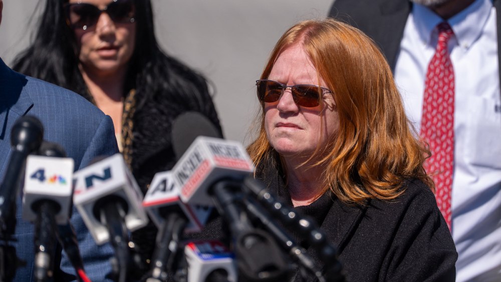 Gilgo Beach Killer Sentenced to Life in Prison