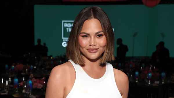 GettyImages-2270326283-Chrissy-Teigan-Defends-Nipple-Photo.jpg