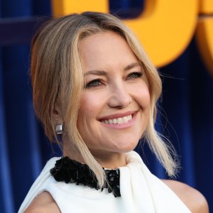 Kate Hudson
