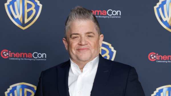 Celebrities Who Had to Clarify They Weren’t Actually Dead