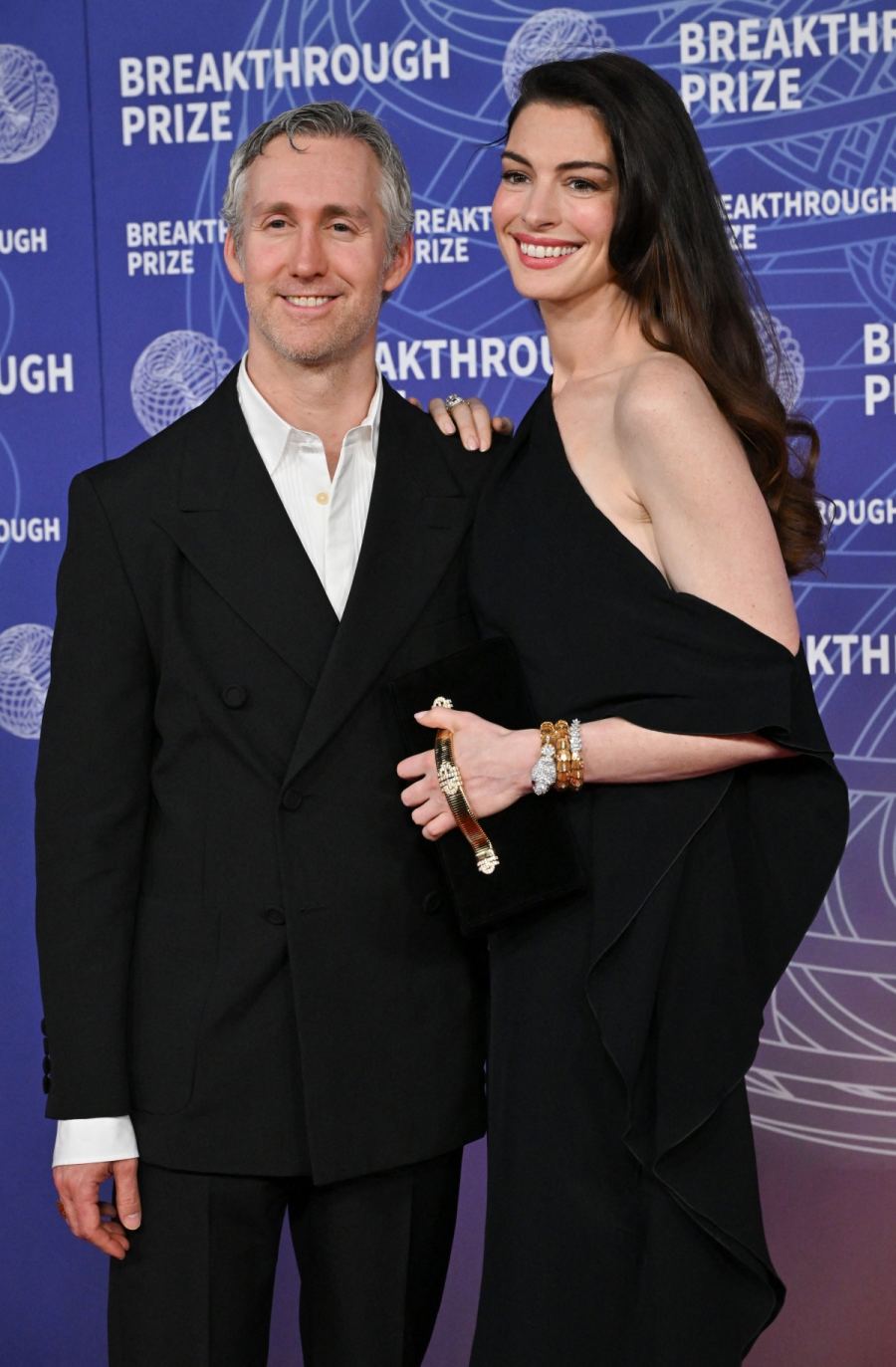 Celebrity Pregnancy Announcements of 2026