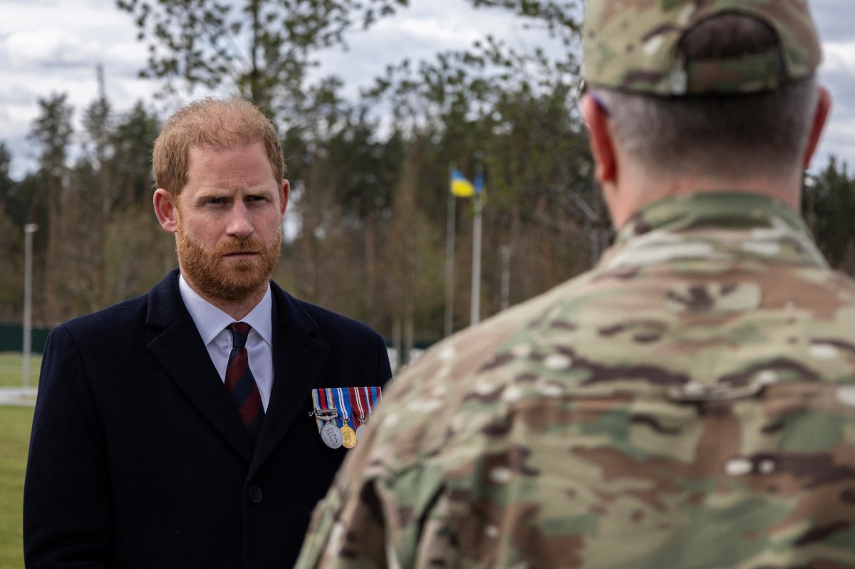 GettyImages-2272265247princewilliamvirtualappearance.jpg