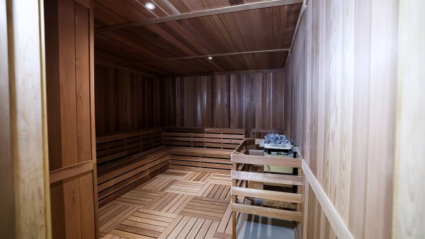 GettyImages-2272617108 What Research Says About Long Term Sauna Longevity Benefits