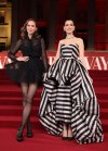GettyImages-2272632952Emily-Blunt-Jokes-She-Would-Love-to-Get-it-On-With-Anne-Hathaway-.jpg