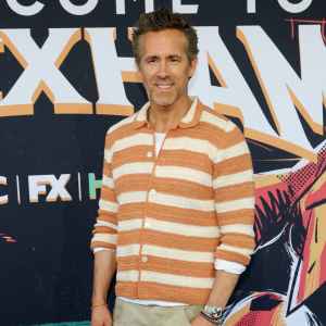 GettyImages-2273621739-ryan-reynolds.