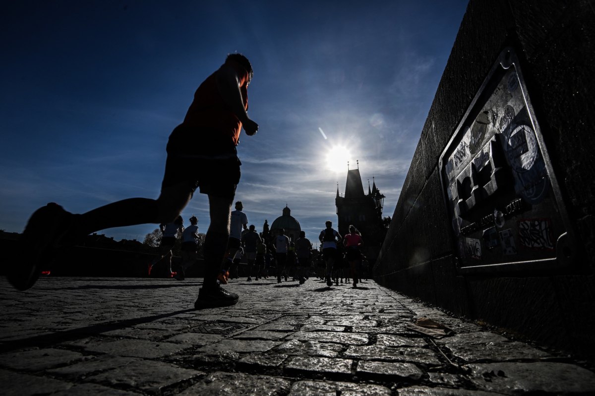 GettyImages-2273760953 Experts Say Rucking Can Burn More Calories Than Just Walking