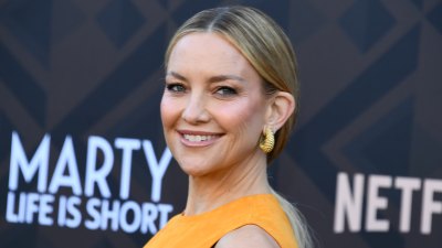 Kate Hudson