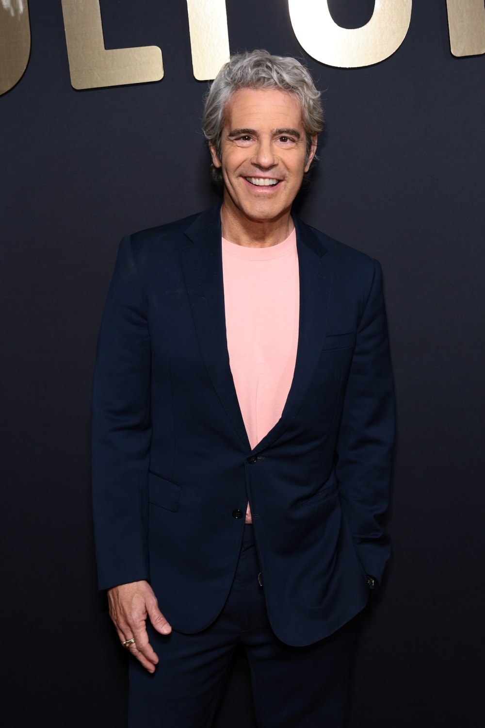 GettyImages-2275076517andycohenexclusivesummerhousereunion.jpg