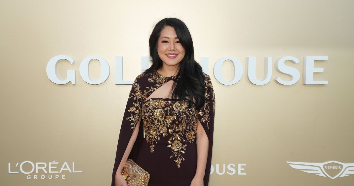 Crystal Kung Minkoff Is 'Finally Ready' To Return To RHOBH Cast Crystal Kung Minkoff Is 'Finally Ready' To Return To RHOBH Cast