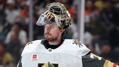 GettyImages-2275538166 carter hart