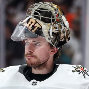 GettyImages-2275538166 carter hart