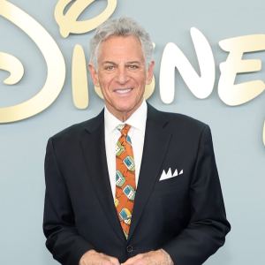 GettyImages-2275867264Eyewitness-News-Bill-Ritter-Quits-Amid-Alzheimers-Battle.jpg