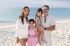 GettyImages-2276772393 Dave and Odette Love Lives.jpg