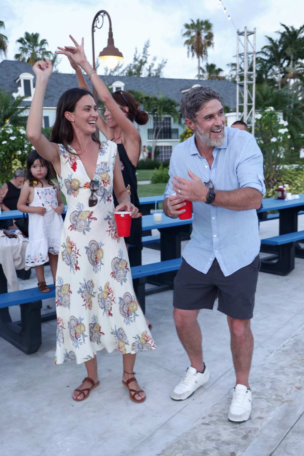 GettyImages-2276778132 Dave and Odette Love Lives.jpg