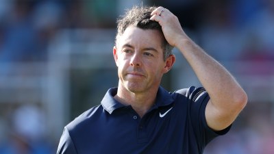 GettyImages-2276779791 rory mcilroy may 2026