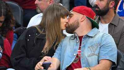 GettyImages-2277907006traviskelcetaylorswiftweddingvenueri.jpg