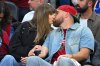 GettyImages-2277907006traviskelcetaylorswiftweddingvenueri.jpg