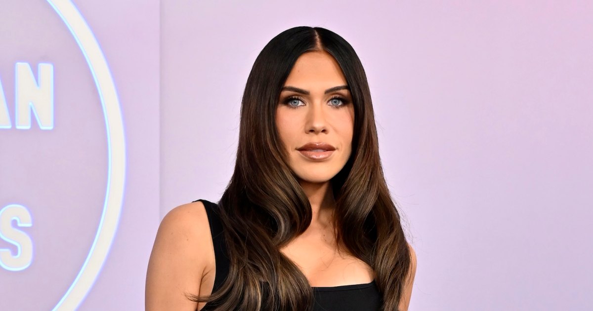 Jessi Draper Rants About Mormon Wives Fans Amid Cast Drama Jessi Draper Rants About Mormon Wives Fans Amid Cast Drama