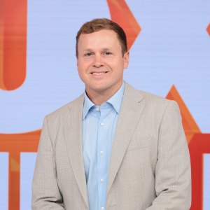 What Spencer Pratt Has Said About Running for Los Angeles Mayor
