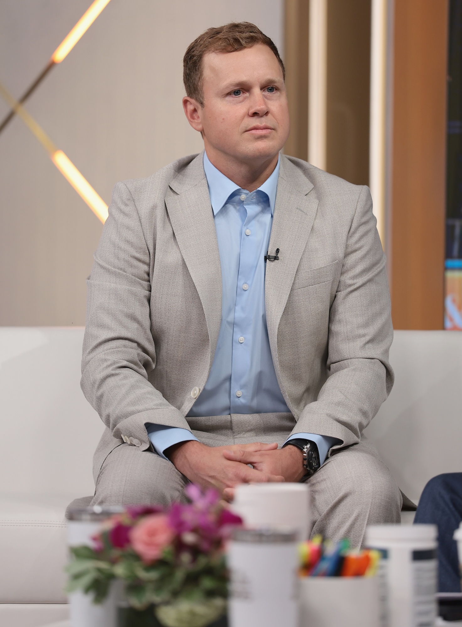 GettyImages-2278613494-Spencer-Pratt-Leapfrogged-by-Nithya-Raman.jpg
