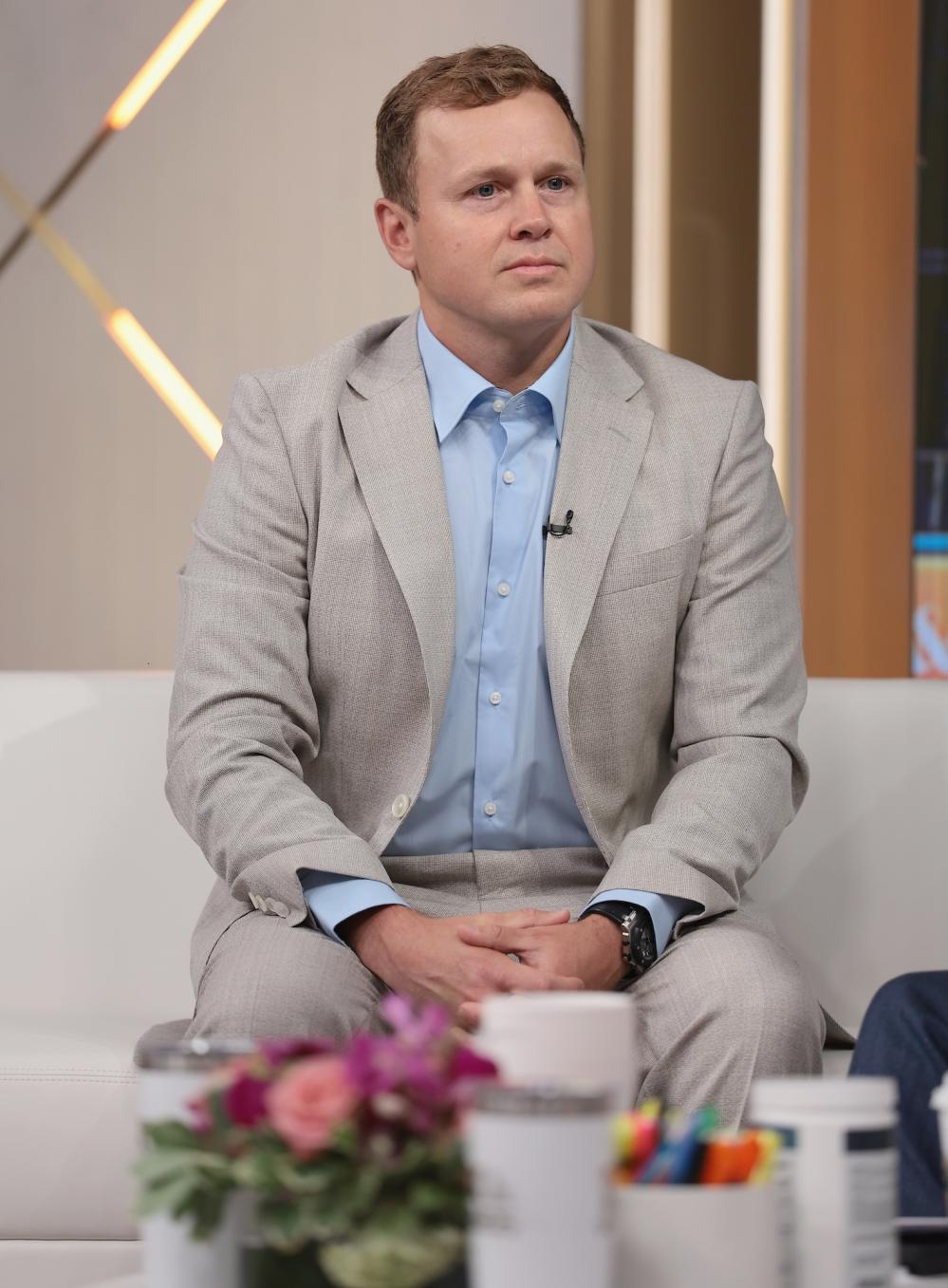 GettyImages-2278613494-Spencer-Pratt-Leapfrogged-by-Nithya-Raman.jpg