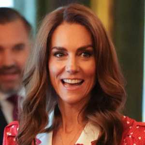 GettyImages-2278772933Kate-Middleton-Shares-How-Her-Cancer-Affected-Prince-William-and-Their-Kids.jpg