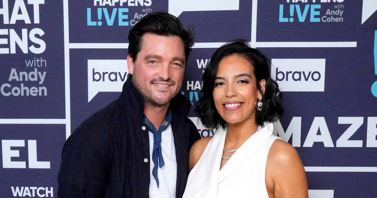 ‘Summer House’ Alum Danielle Olivera Gives Birth to 1st Child With Boyfriend Eoin Heavey ‘Summer House’ Alum Danielle Olivera Gives Birth to 1st Child With Boyfriend Eoin Heavey