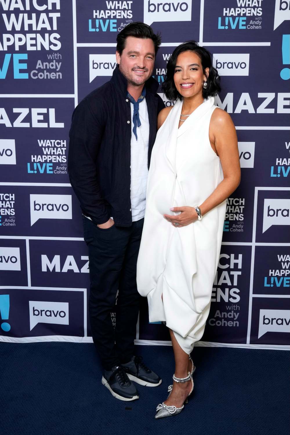 GettyImages-2278933929-Summer-Houses-Danielle-Olivera-Gives-Birth-to-1st-Child.jpg