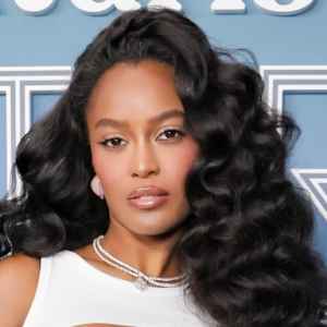 Summer House's Ciara Miller Jokes About Getting 'Revenge' at Culture Awards